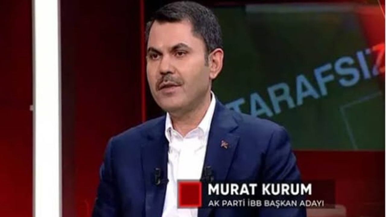 murat-kurum-imamoglu-anketi-2024-yerel-secimleri-adaylardan-biri-one-gecti.jpg