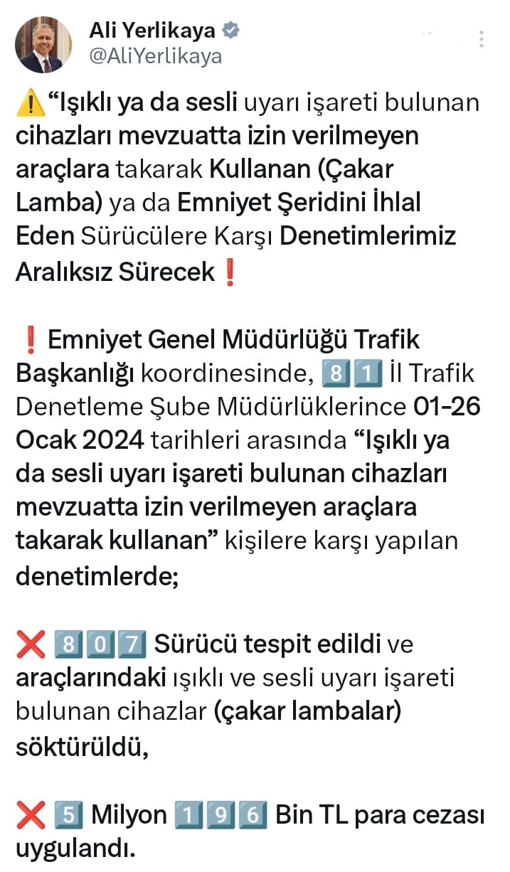 81-ilde-cakarli-araclara-denetim-izinsiz-kullanilan-cakar-lambalar-sokulup-para-cezasi-uygulandi.jpg