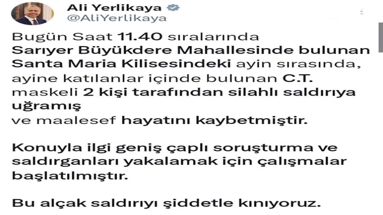 son-dakika-kiliseye-silahli-saldiri-maskeli-saldirganlar-her-yerde-araniyor-002.jpg