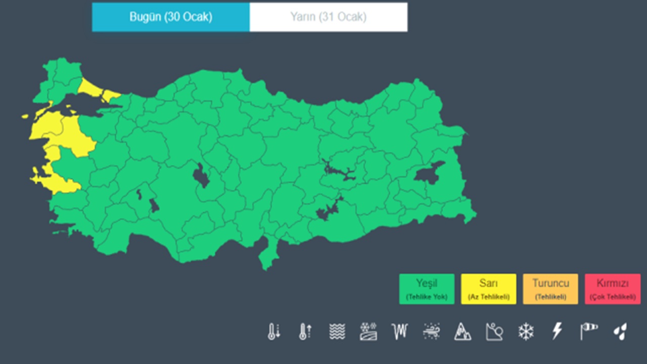 istanbul-hava-durumu-kar-yagisi-son-dakika-meteoroloji-sari-alarm-verdi.jpg