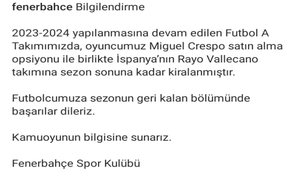 fenerbahce-crespo-transferini-acikladi-ayrilik-resmen-gerceklesti-001.jpg