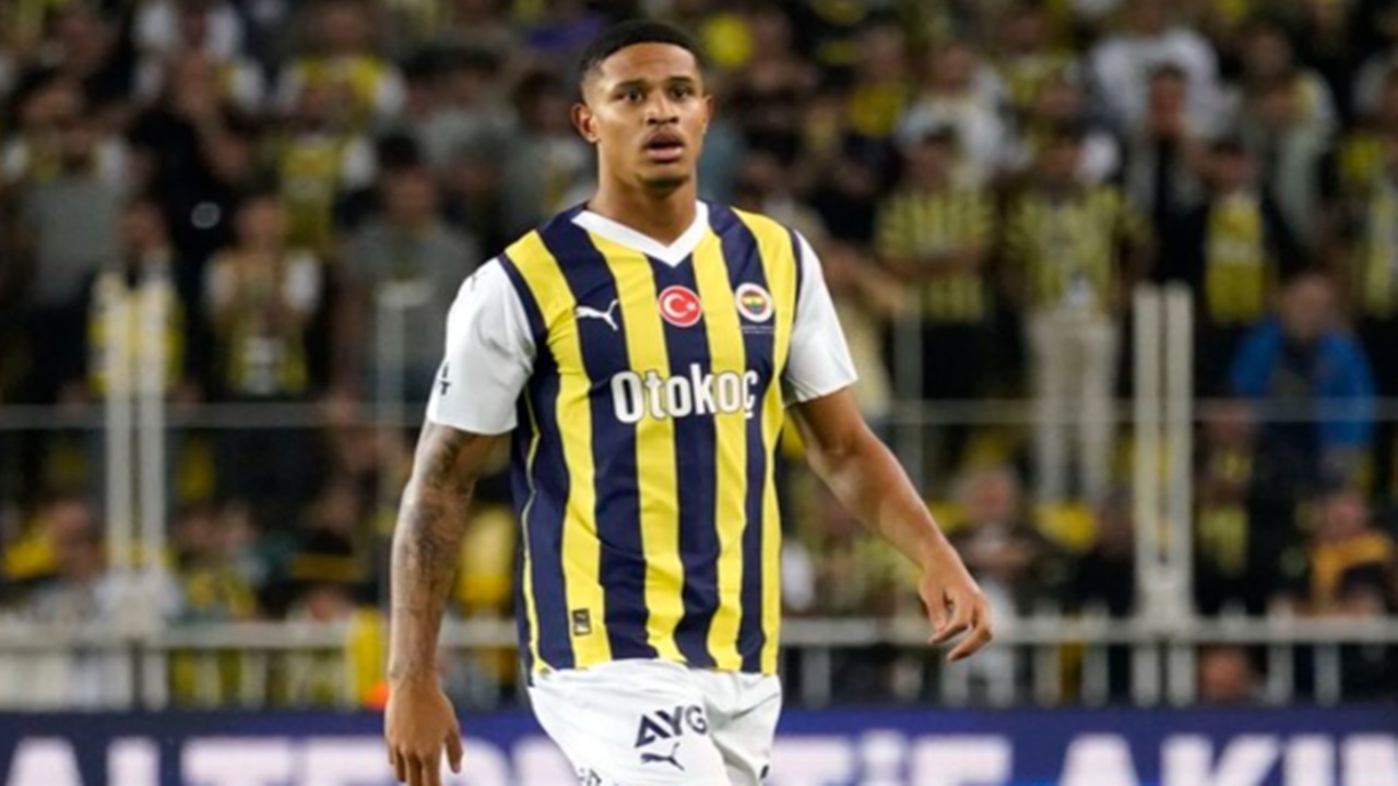 fenerbahce-nin-yildizina-dev-talip-20-milyon-euroluk-teklif-geldi.jpg