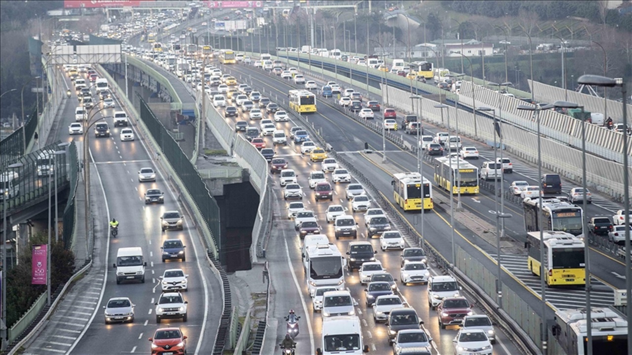 istanbul-un-trafik-sorunu-cozuluyor-bakan-uraloglu-yeni-projeyi-acikladi.jpg