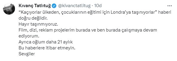 kivanc-tatlitugdan-londraya-yerlesiyor-soylentilerine-yanit.jpg