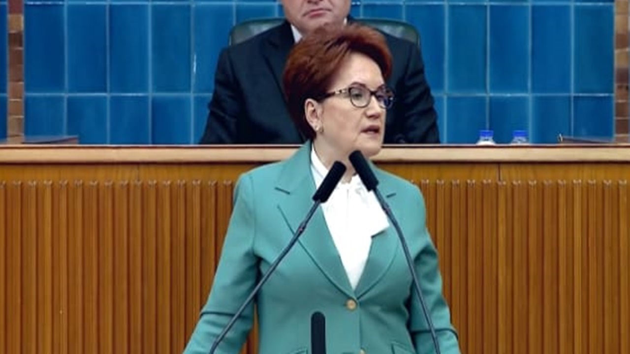 meral-aksener-billboard-tepkisiyle-istanbul-ve-ankara-belediyelerine-yuklendi-bu-sefer-engel-cikaran-ana-muhalefet.jpg