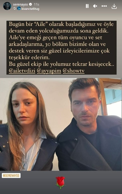 serenay-sarikaya-ve-kivanc-tatlitugun-vedasi-duygulandirdi-001.jpg