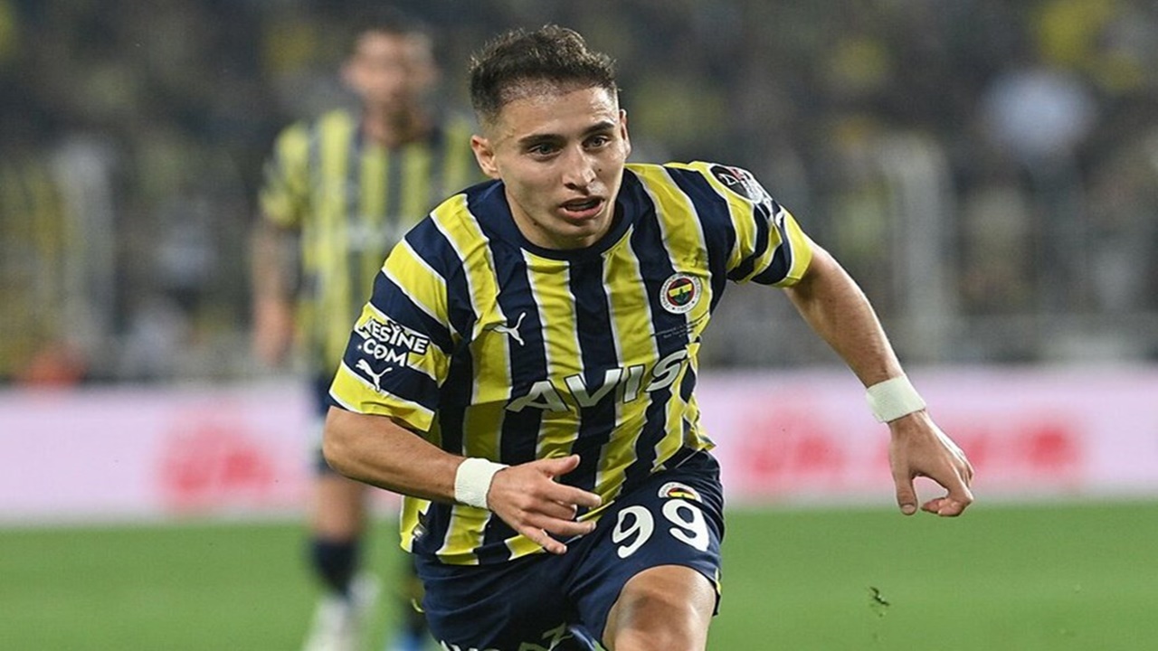 fenerbahce-genc-yildiza-veda-etti-transfer-resmen-aciklandi.jpg