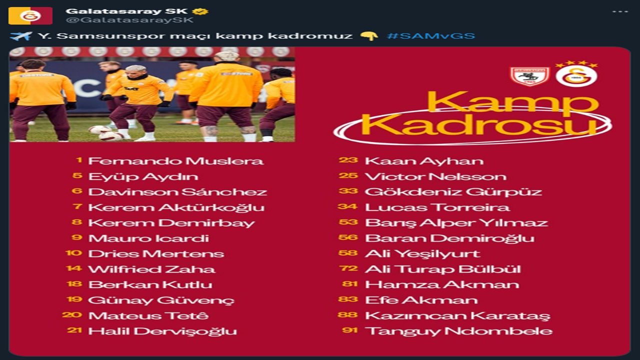 galatasaray-samsunspor-mac-kadrosu-belli-oldu-4-futbolcu-eksik.jpg