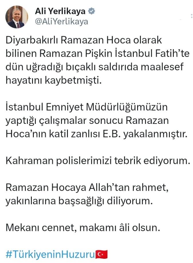 ramazan-hoca-yi-olduren-katil-zanlisi-yakalandi-bicakli-saldiriya-ugramisti-002.jpg