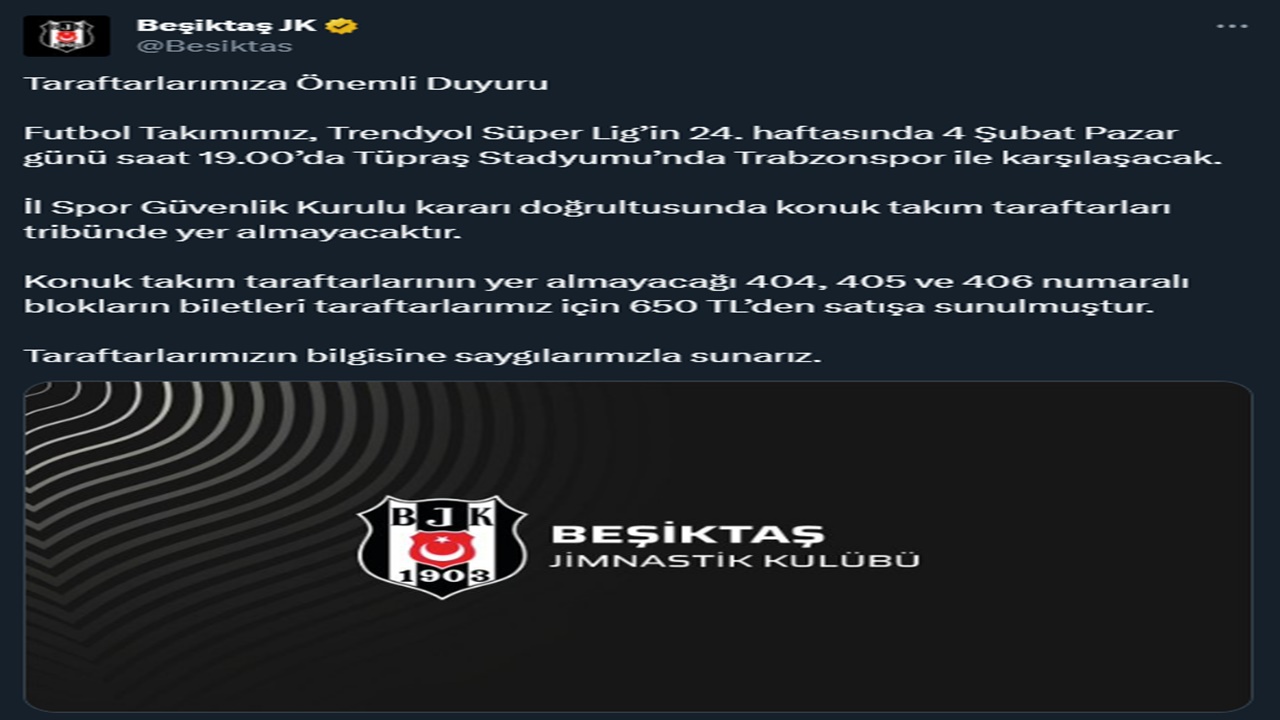 trabzonspor-taraftarlari-besiktas-deplasmanina-alinmayacak.jpg