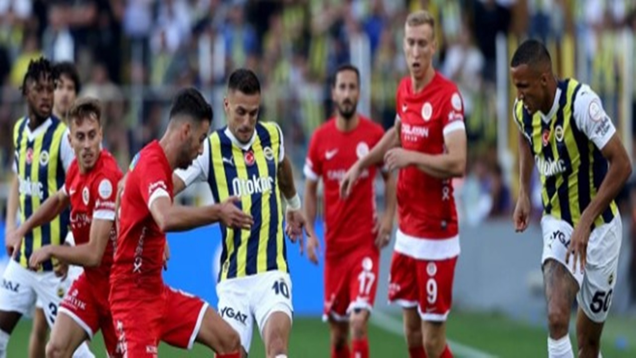 antalyaspor-fenerbahce-muhtemel-11-ler.jpg