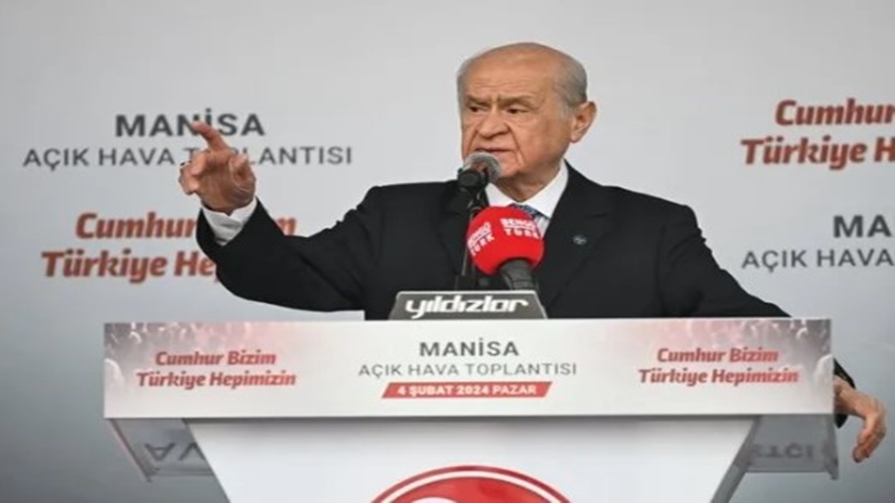 devlet-bahceli-dilber-karakterine-tepki-gosterdi-zamanlamayi-manidar-buldu.jpg