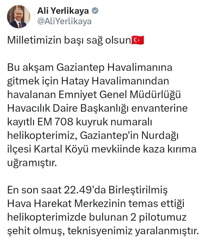 son-dakika-gaziantep-te-polis-helikopteri-dustu-sehitlerimiz-var.jpg