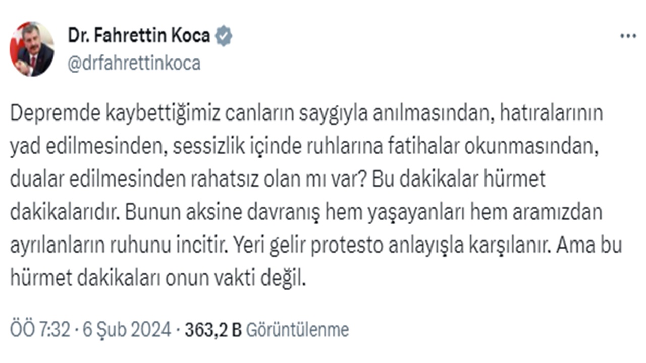 fahretttin-koca-protesto-edilmisti-hataydaki-tepkiler-sonrasi-ilk-aciklama-001.jpg