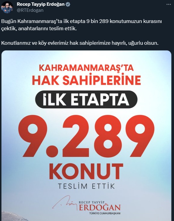 kahramanmaras-ta-deprem-konutlari-kura-ve-anahtar-teslim-toreni-yapiliyor-001.jpg