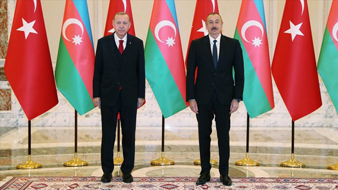 azerbaycan-cumhurbaskanligi-seciminin-kazananini-belli-oldu-cumhurbaskani-erdogan-dan-tebrik-telefonu-001.jpg