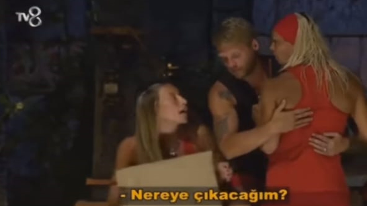 survivor-nagihan-aleyna-kavgasindan-yeni-goruntuler-kendisini-tutamayip-boyle-saldirdi.jpg