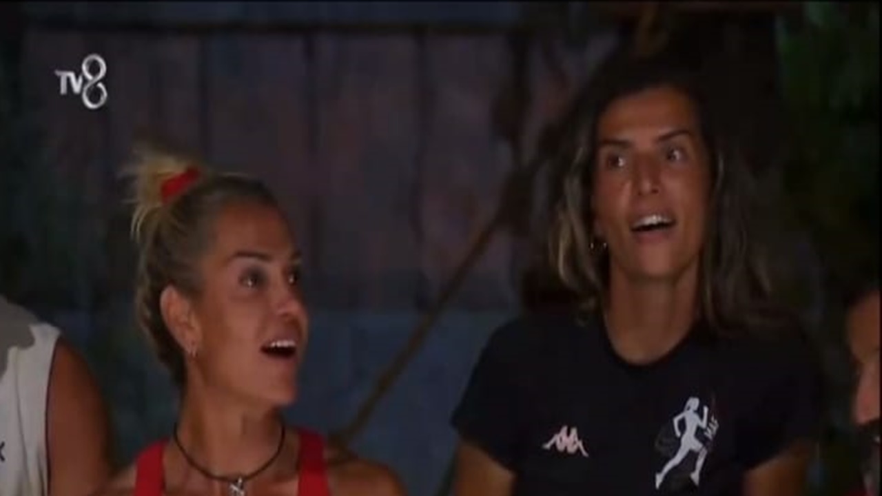 survivor-all-star-a-2-surpriz-isim-daha-yaristiklari-doneme-damga-vurmuslardi-001.jpg