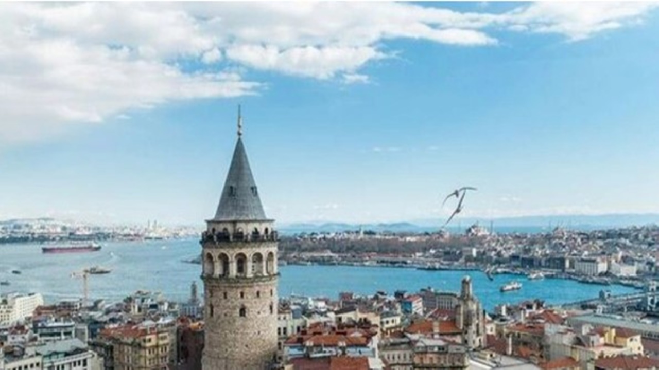 istanbul-da-en-cok-nereli-var-siralamasi-yapildi-iste-zirveye-yerlesen-o-il.jpg