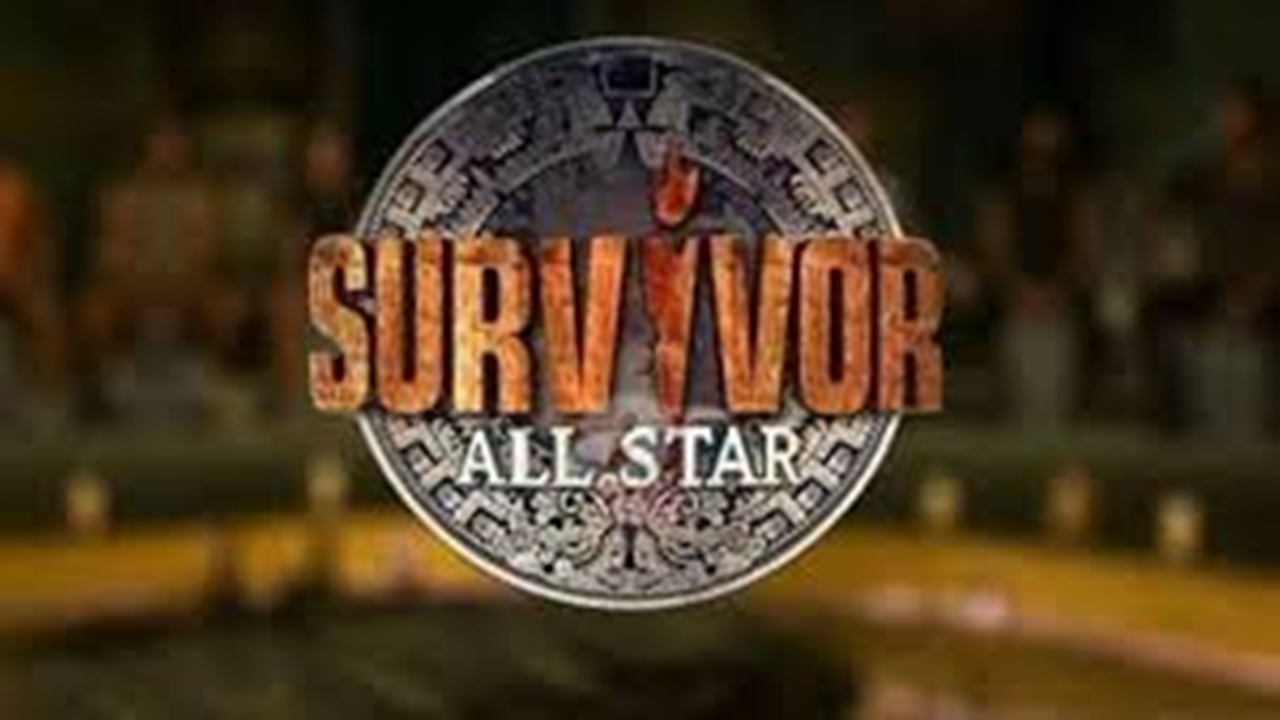 iste-survivor-all-star-yarismacilarinin-kazanclari-rakamlar-dudak-ucuklatti-001.jpg