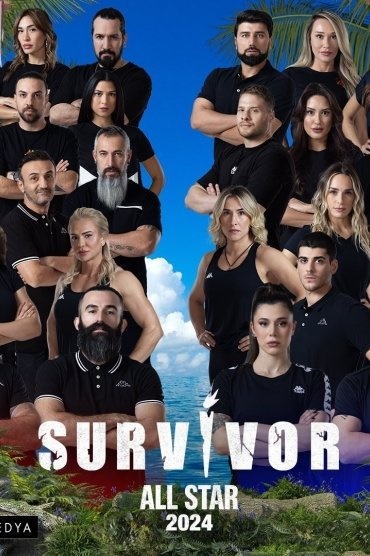 iste-survivor-all-star-yarismacilarinin-kazanclari-rakamlar-dudak-ucuklatti.jpg