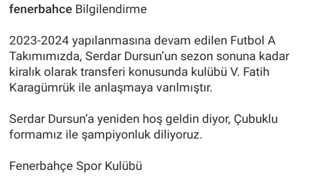 serdar-dursun-yeniden-fenerbahce-de-resmi-aciklama-az-once-geldi.jpg