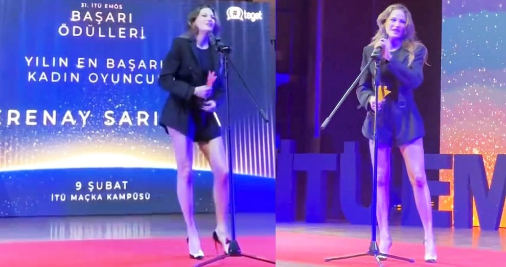 serenay-sarikaya-sahneye-cikisiyla-olay-oldu.jpg