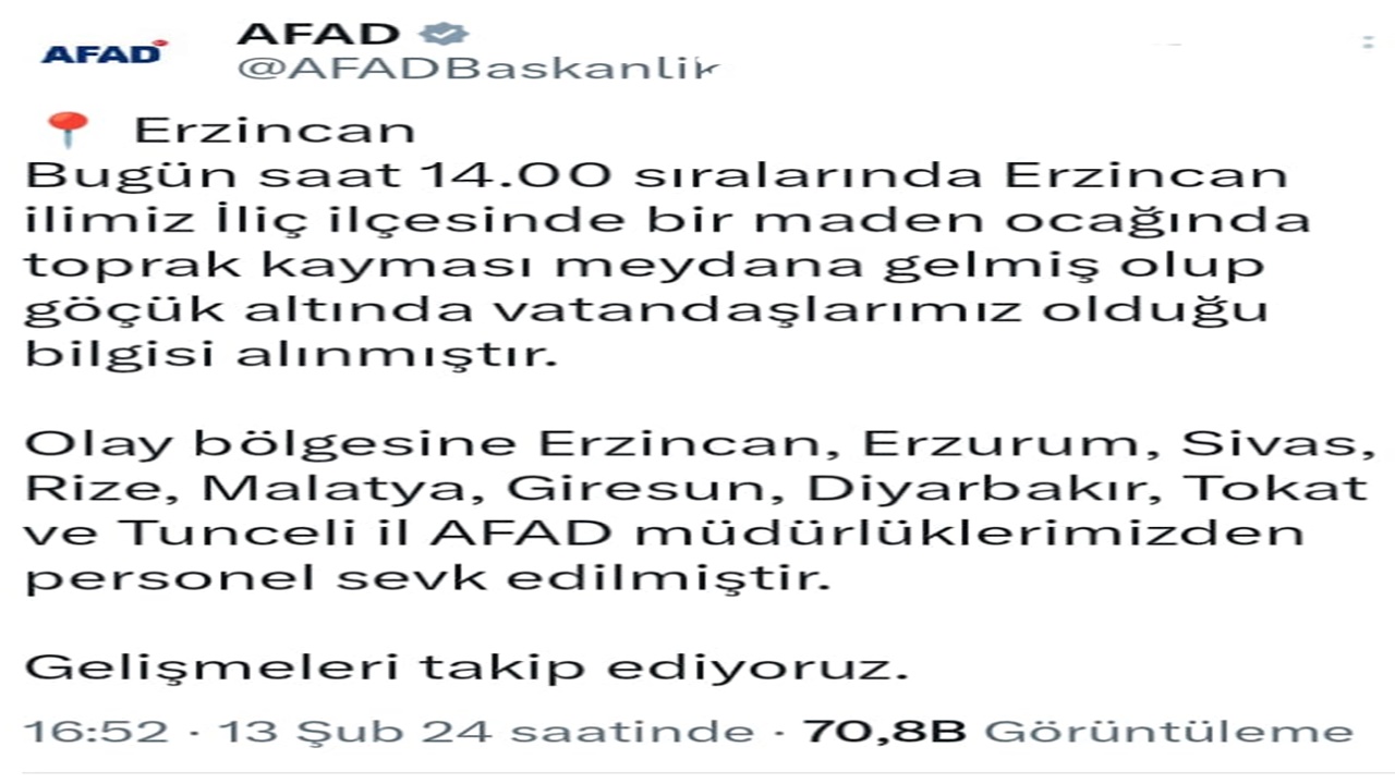 afad-son-dakika-erzincan-da-toprak-kaymasi-9-ilden-ekipler-sevk-edildi.jpg