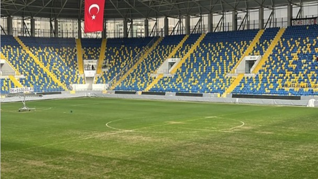 ankaragucu-galatasaray-macinin-oynanacagi-stat-icin-karar-aciklanacak-tarih-verildi.jpg