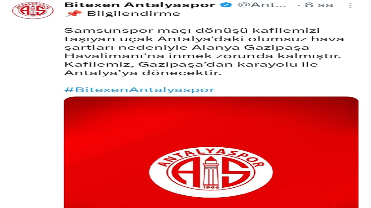 antalya-yi-sel-vurdu-antalyaspor-futbolcularini-tasiyan-ucak-havalimanina-inemedi.jpg