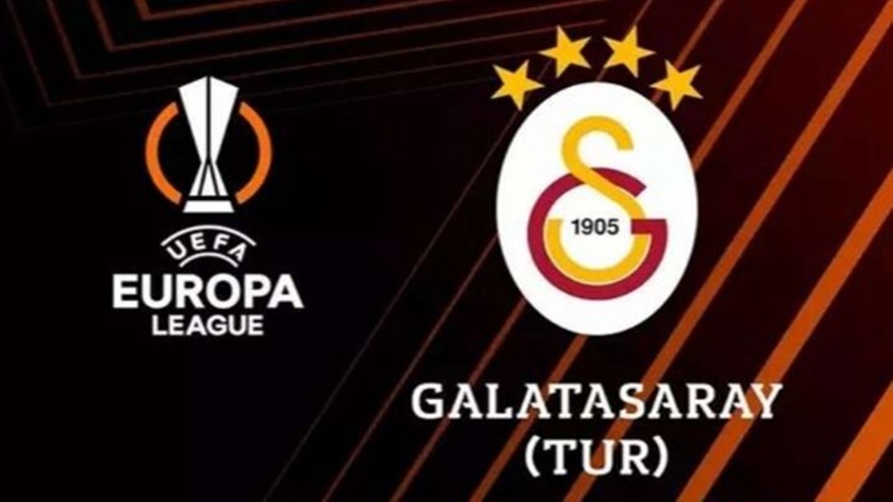 Galatasaray Sparta Prag Ma N N Hakemi Belli Oldu Te Ma N Yay Nlanaca Kanal