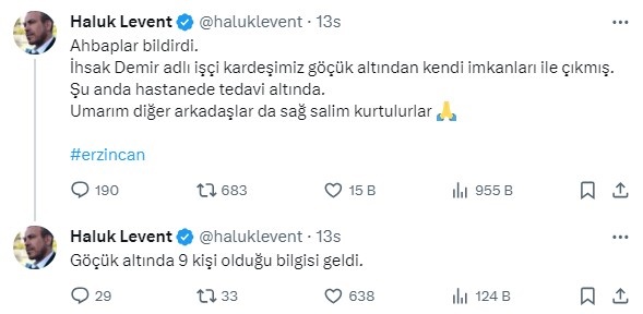 haluk-levent-erzincandaki-facia-hakkinda-bilgi-verdi.jpg