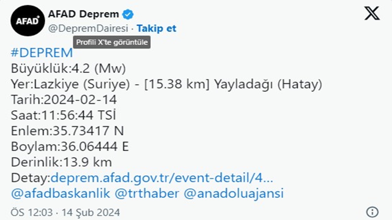 hatay-da-deprem-afad-son-depremler-14-subat-2024.jpg