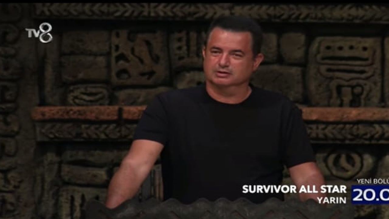 survivor-hakan-iletisim-kuralini-cignedi-acun-ilicali-da-yarismacilar-da-saskin.jpg