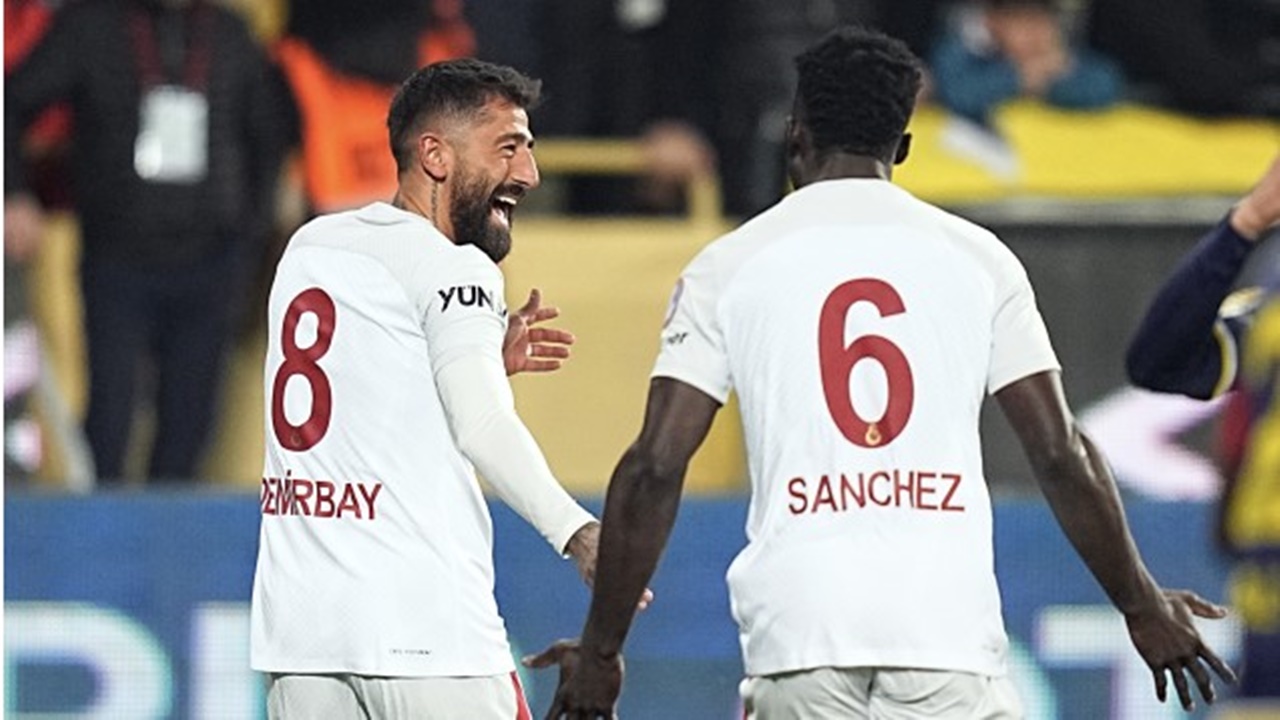 eryaman-da-3-gol-var-ankaragucu-galatasaray-mac-sonucu.jpg