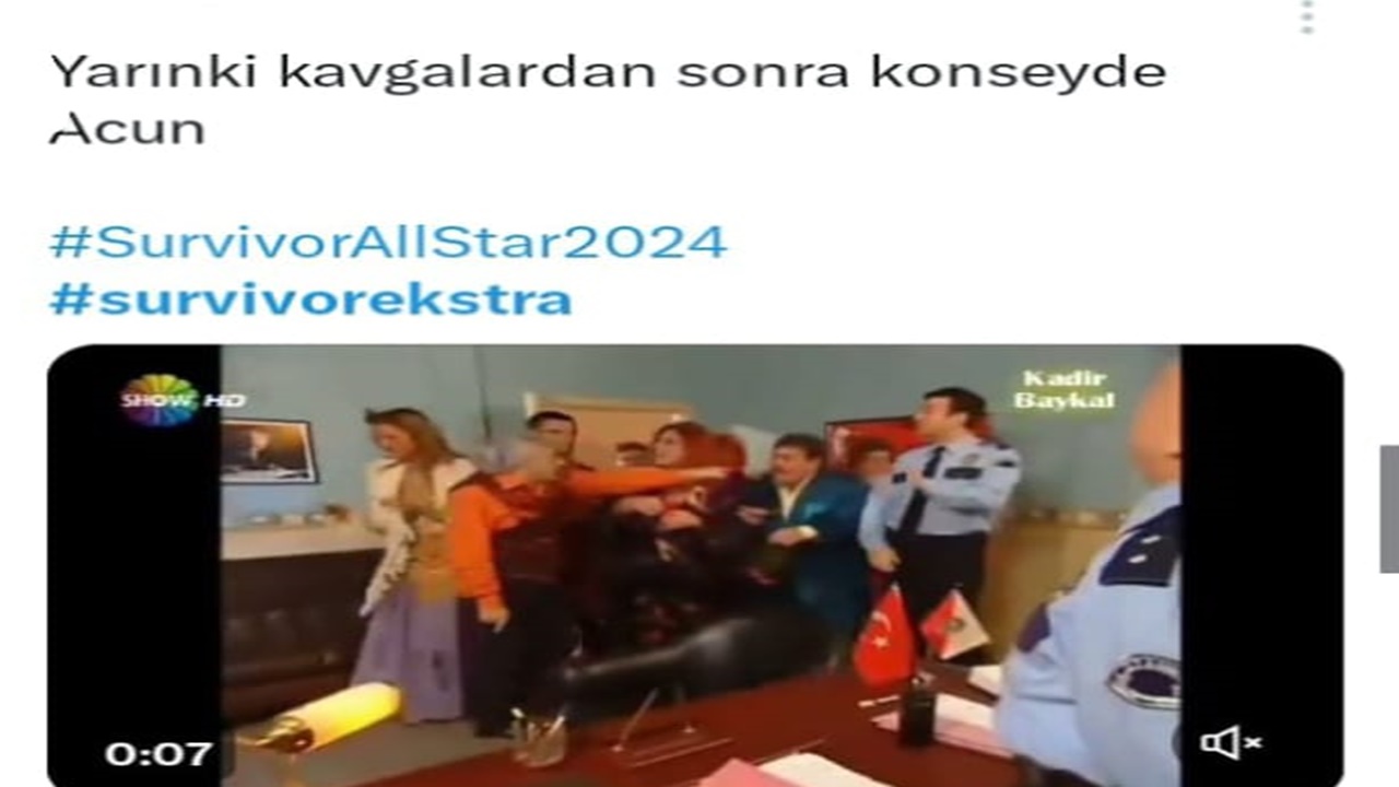 survivor-daki-kavgalara-cennet-mahallesi-benzetmesi-yorumlar-kirdi-gecirdi-001.jpg