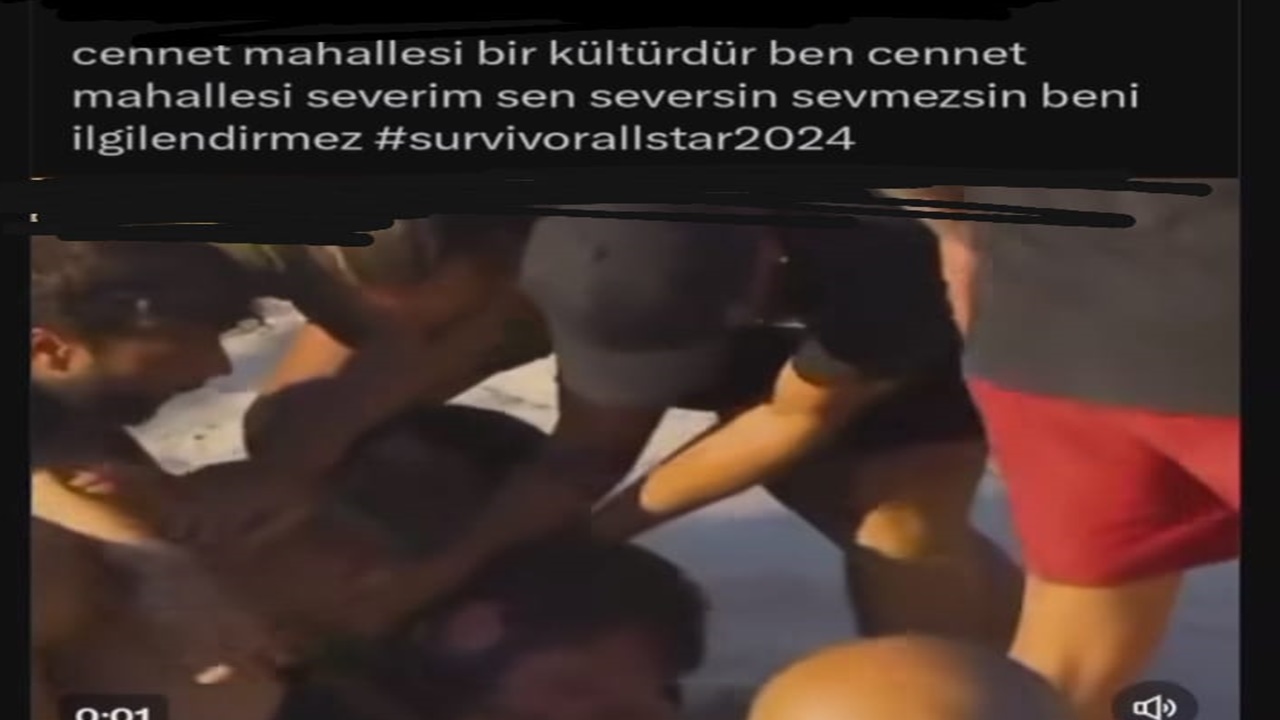 survivor-daki-kavgalara-cennet-mahallesi-benzetmesi-yorumlar-kirdi-gecirdi-002.jpg