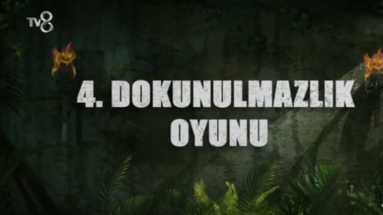 survivor-dorduncu-dokunulmazligi-kazanan-takim-survivor-all-star-4-eleme-adayi-belli-oldu.jpg