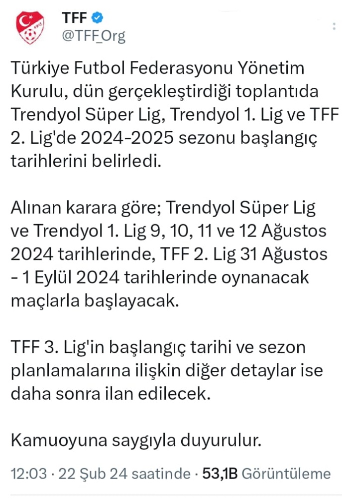 super-lig-2024-2025-sezonu-baslangic-tarihi-aciklandi-yabanci-kurali-da-degisiyor.jpg