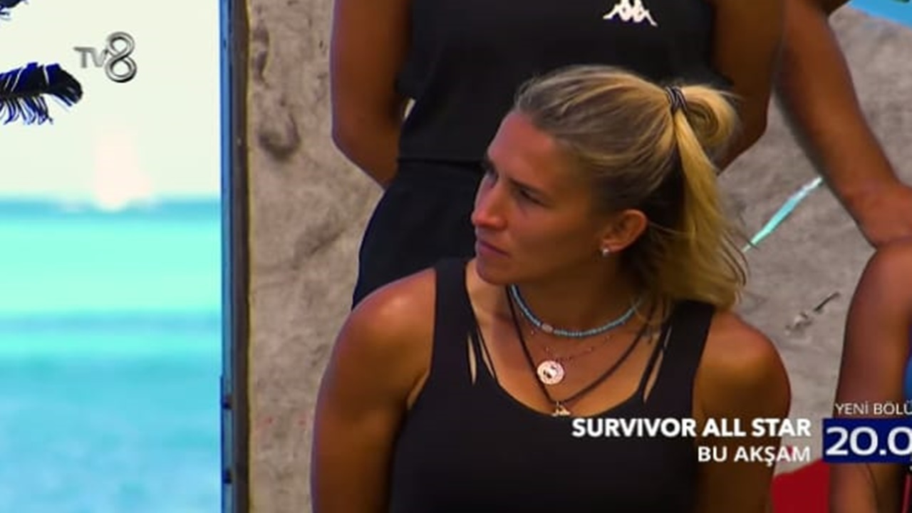 survivor-all-star-2024-sema-neden-yok-survivor-sema-pinar-kavgasina-acun-ilicali-mudahalesi-seda-sok-gecirdi-001.jpg