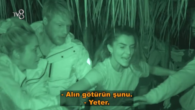 survivor-all-starda-skandal-goruntuler.jpg