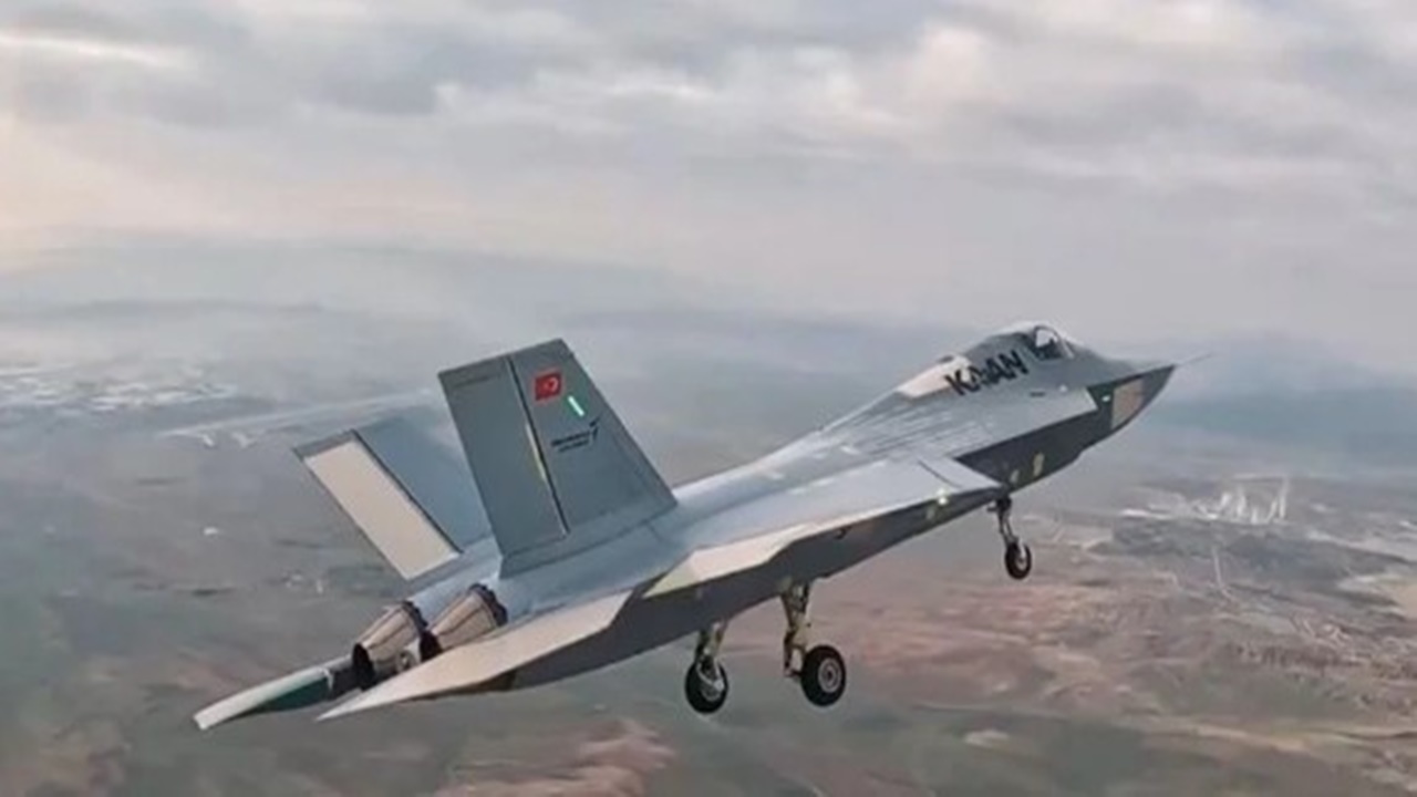 dunyanin-en-guclu-hava-kuvvetleri-siralamasi-2024-turkiye-2-sira-birden-sicradi.jpg