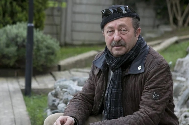 erkan-can-nasil-dolandirildigini-anlatti.jpg