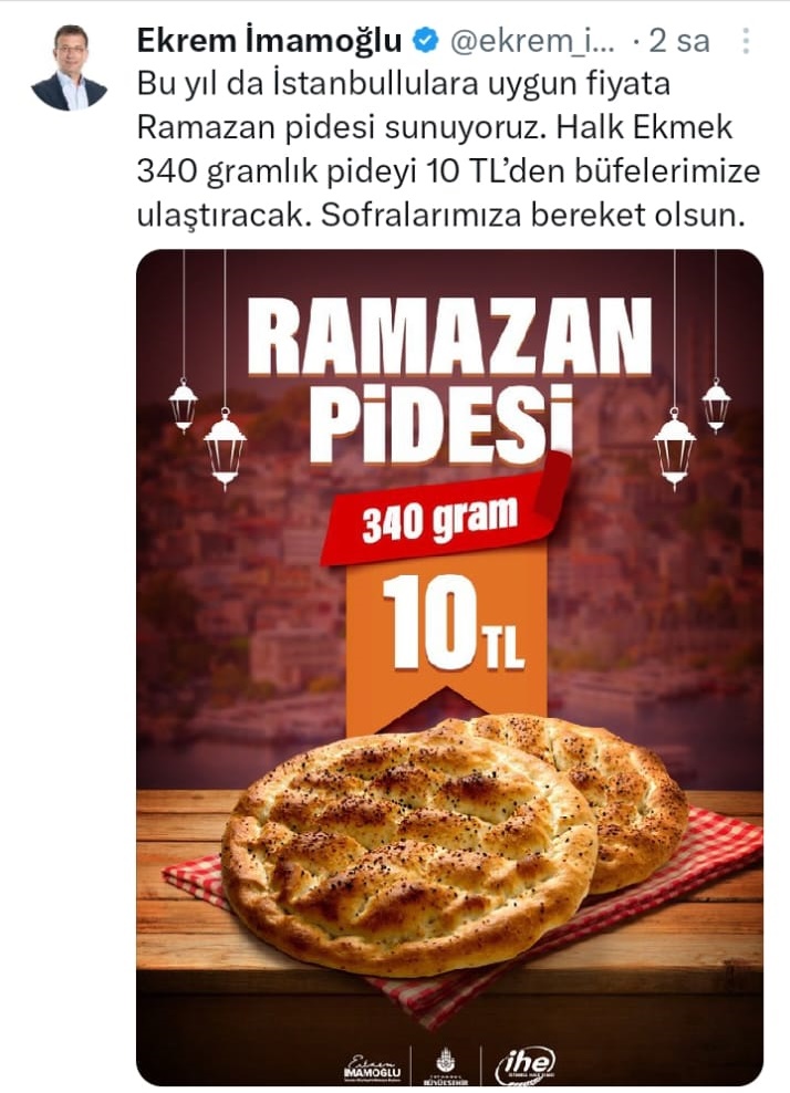 istanbul-halk-ekmek-pide-fiyati-belli-oldu-imamoglu-bizzat-duyurdu.jpg