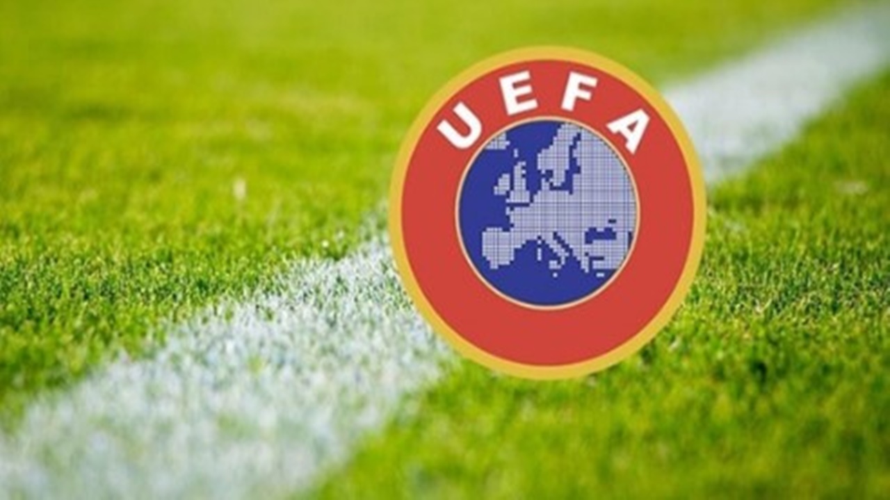uefa-ulke-puani-siralamasi-guncel-liste-2024.jpg