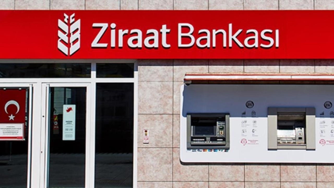 ziraat-bankasi-kredi-1.jpg