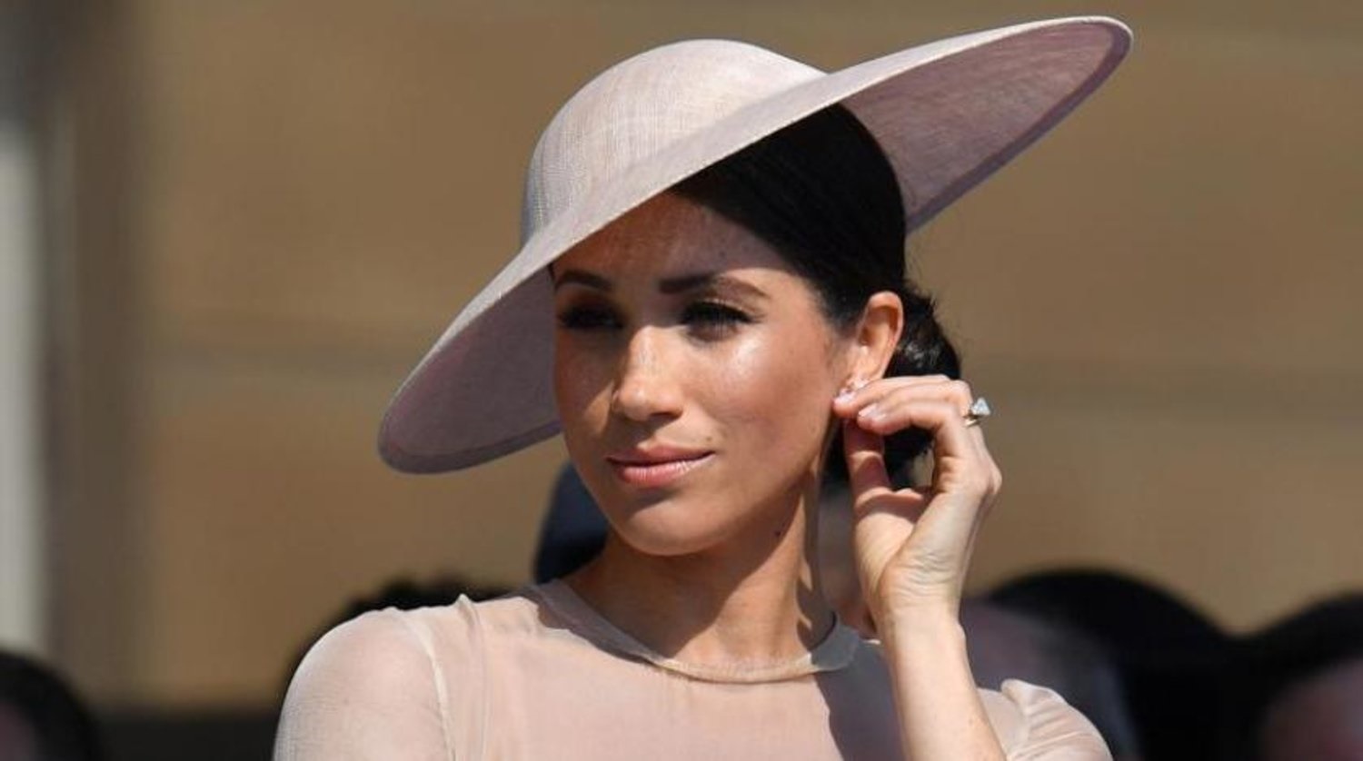 meghan-markle-uzun-bir-aradan-sonra-sosyal-medyaya-geri-donus-yapti-001.jpg