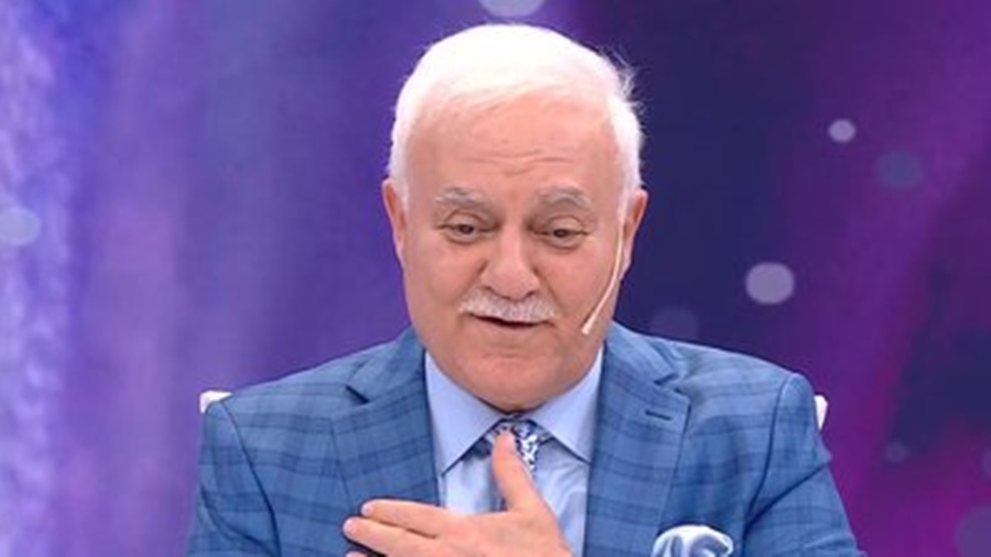 nihat-htipoglunun-yapay-zekayla-sinavi-001.jpg