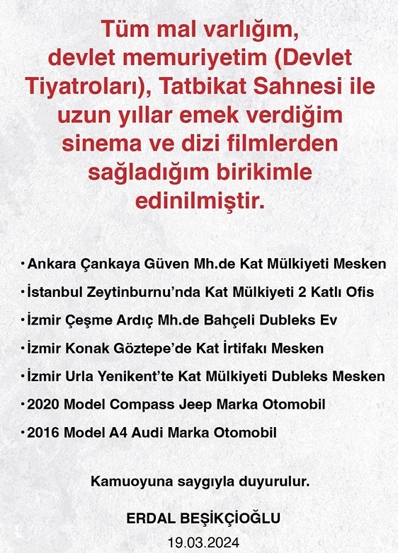 erdal-besikcioglu-mal-varligini-acikladi.jpg