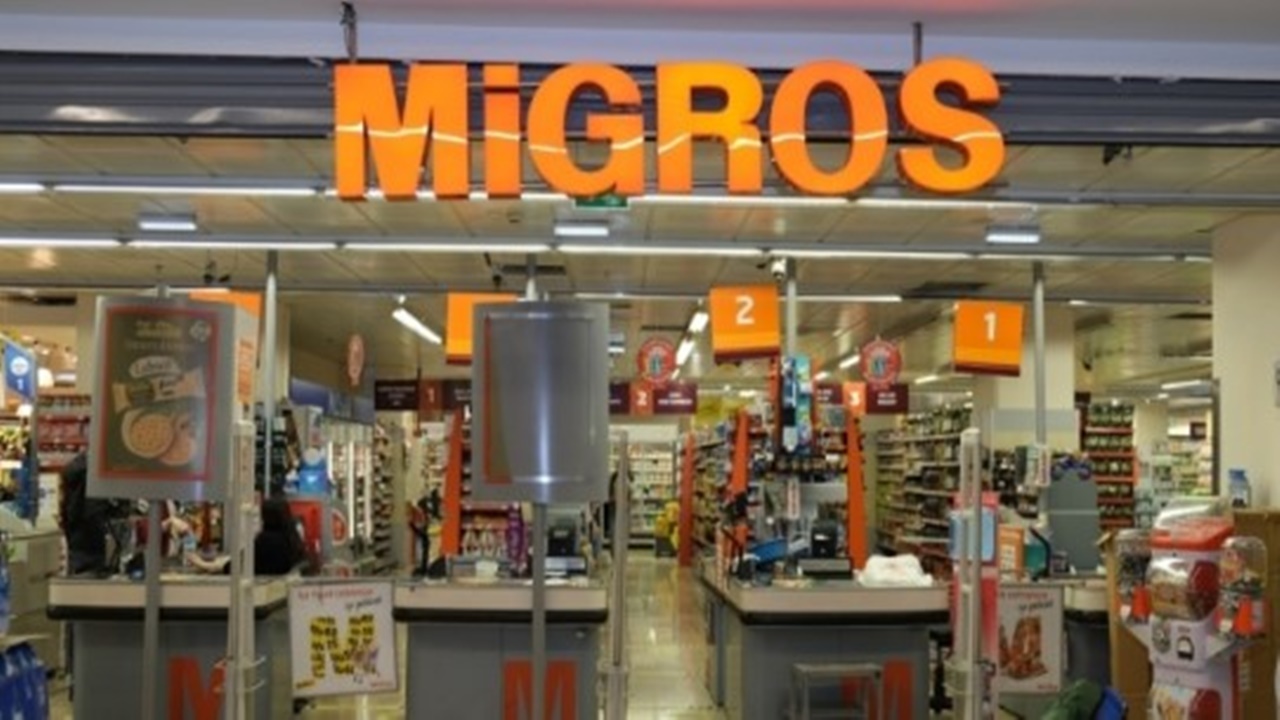 migros-1-alana-1-bedava-kampanyasi-son-tarih-yok-boyle-firsat-yetisen-alacak.jpg